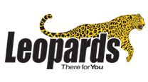 Leopards Courier Services